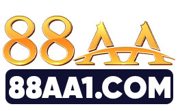 88AA