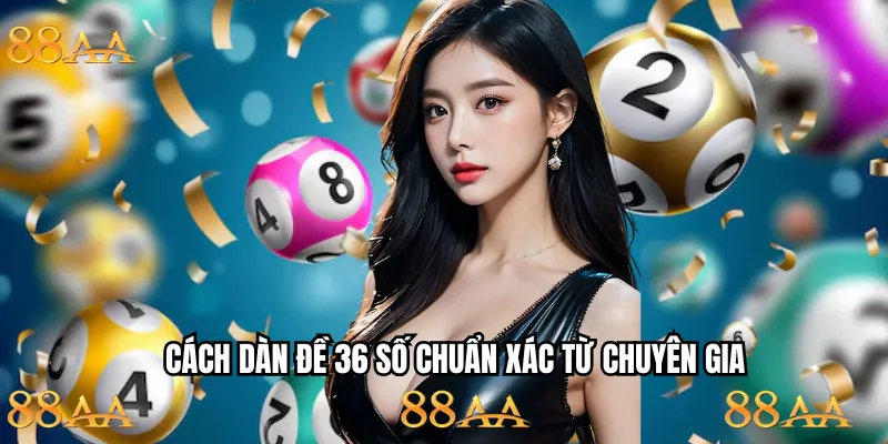 Hướng dẫn đánh bộ dãy từ giới chuyên gia
