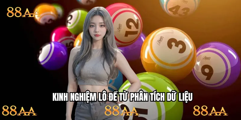Hiểu rõ cách nghiên cứu các phương pháp bắt đề theo đề