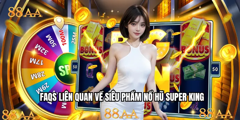 Giải đáp mọi thắc mắc có trong siêu phẩm dành cho tân binh