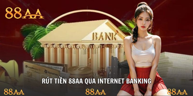 Quy trình 4 bước thu hồi vốn về tài khoản ngân hàng