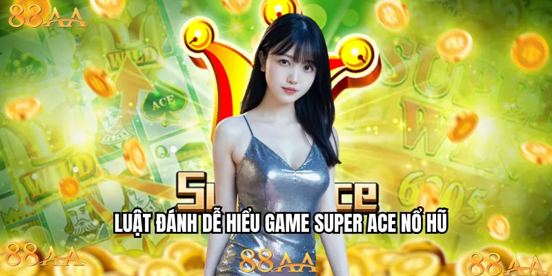 Chi tiết luật đánh mà tân binh cần nắm bắt