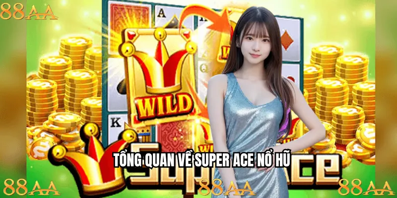 Những nét chính về siêu phẩm dành cho newbie làm quen